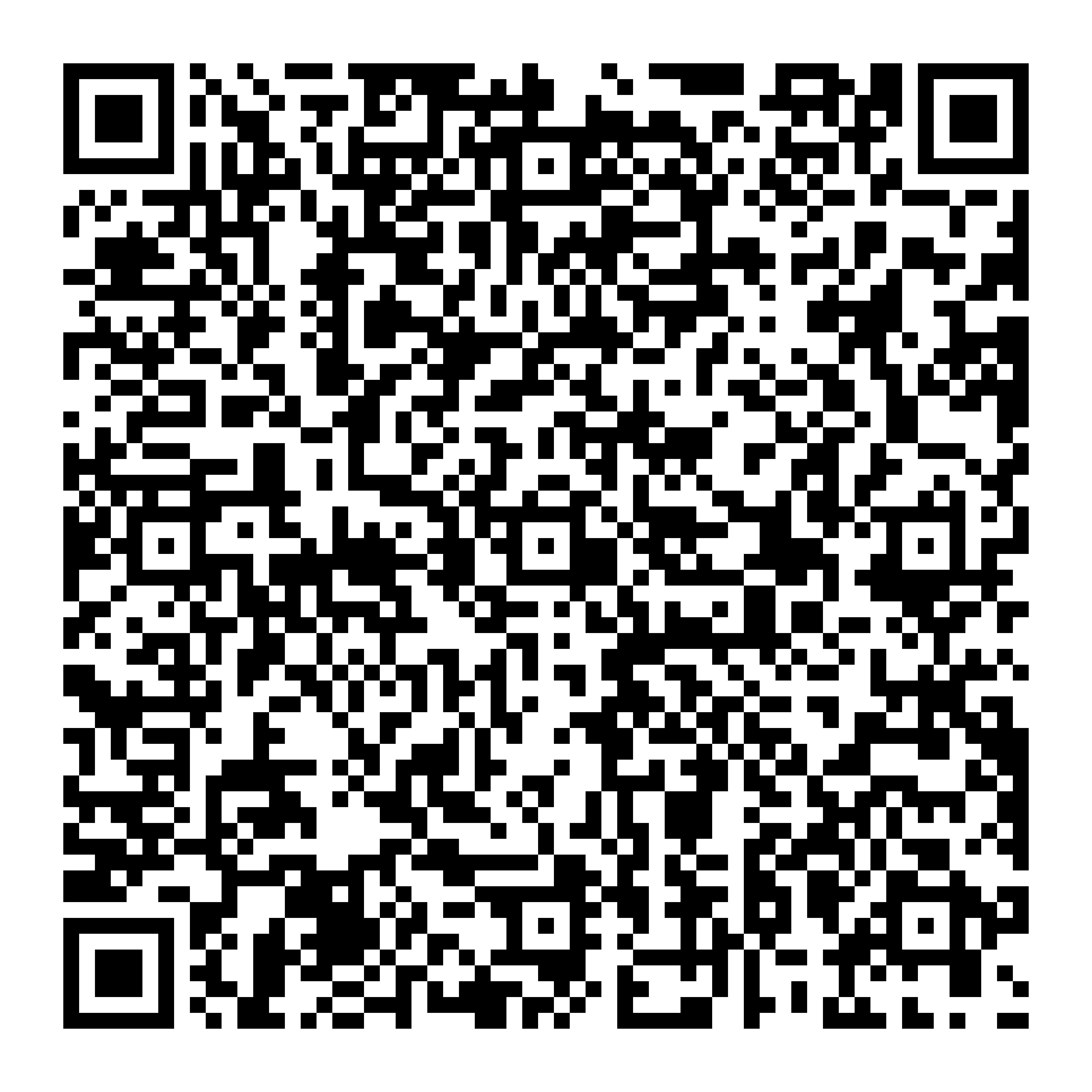 QR Code for