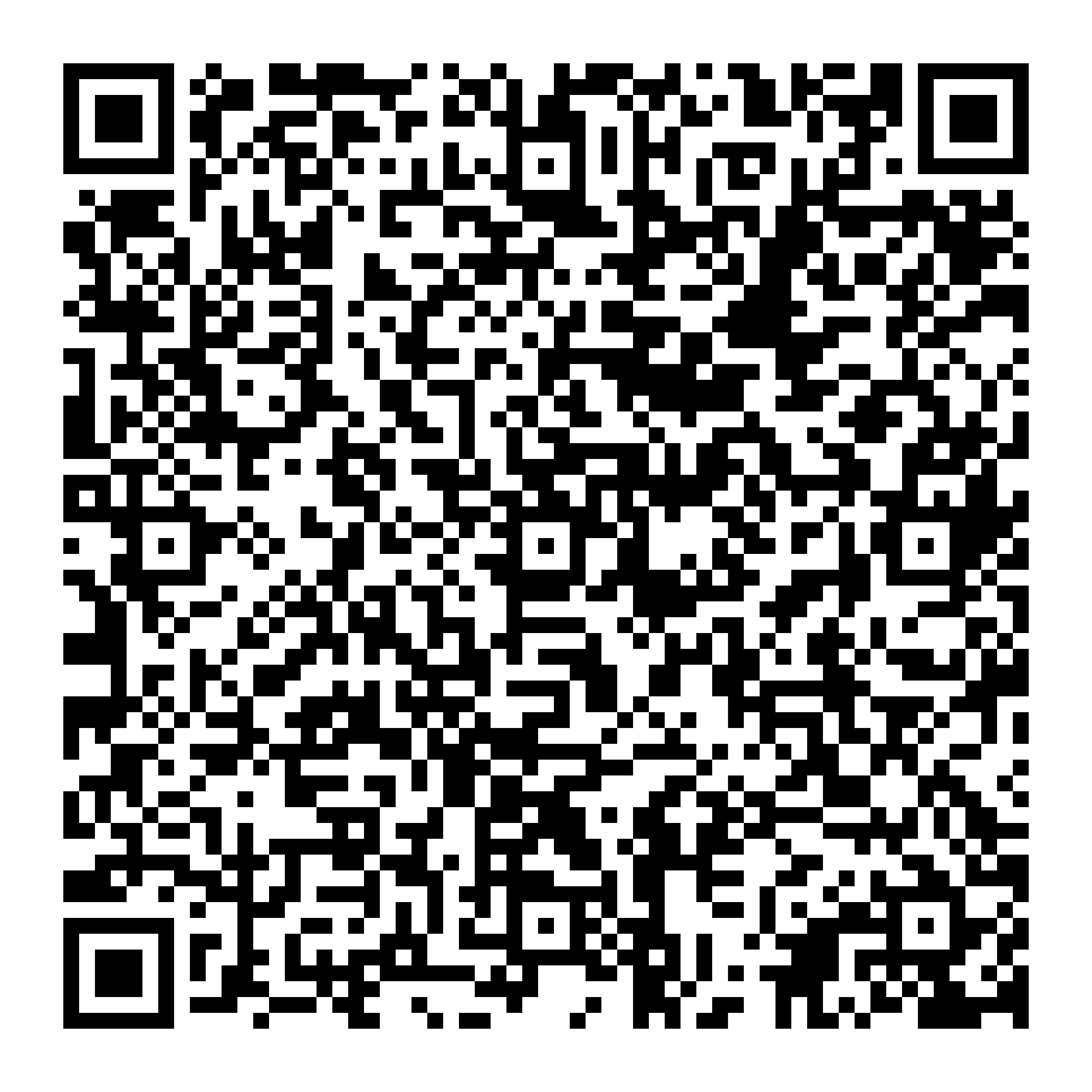 QR Code for