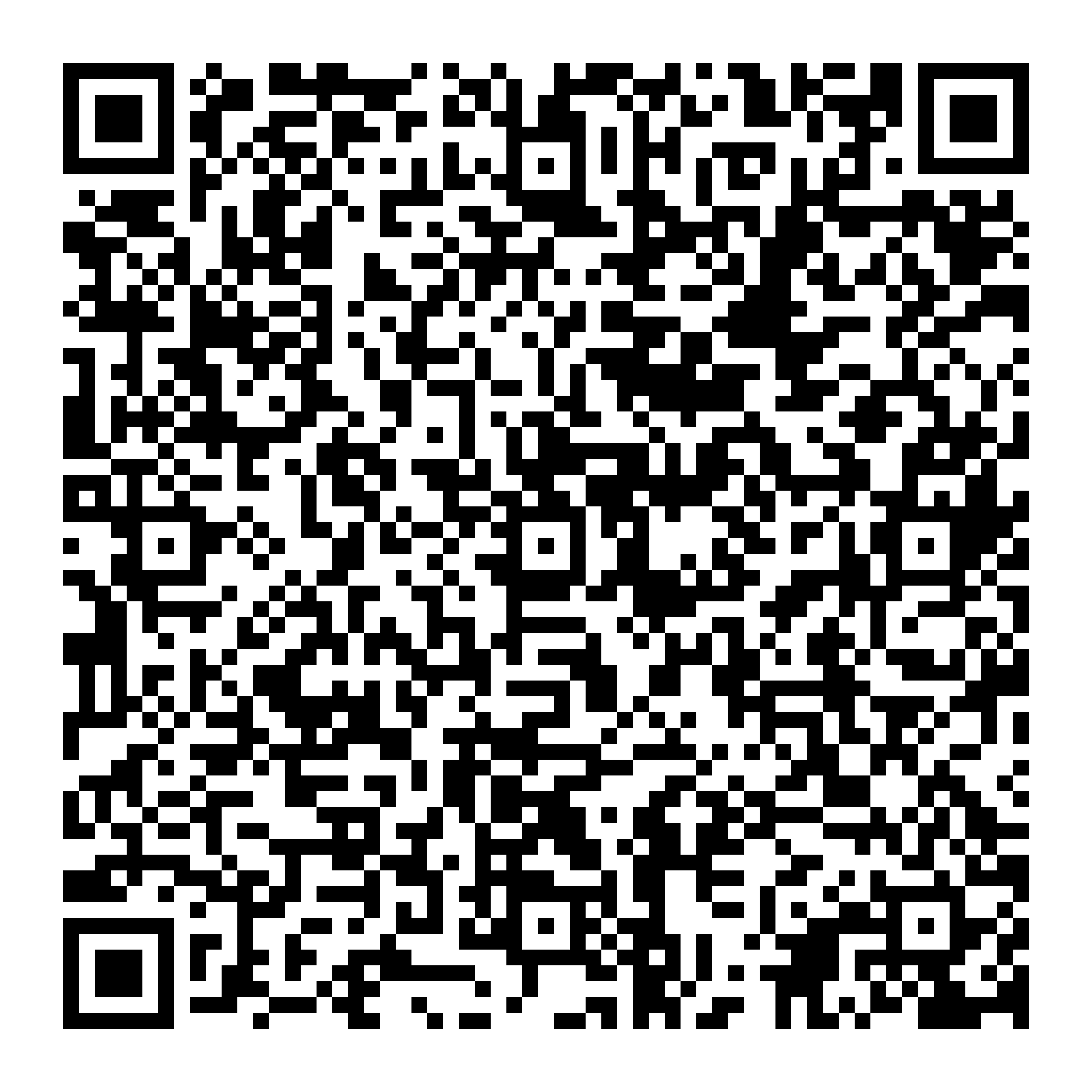 QR Code for