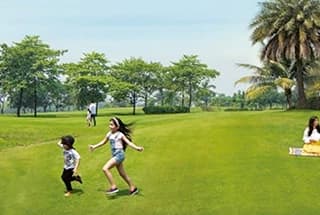 Central Park